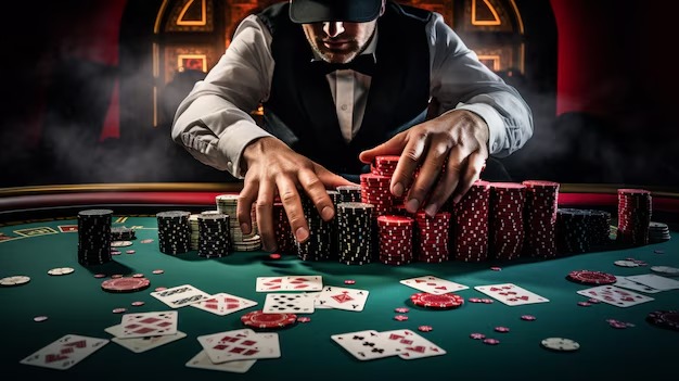 bs44 bs44 কেন আপনার জন্য